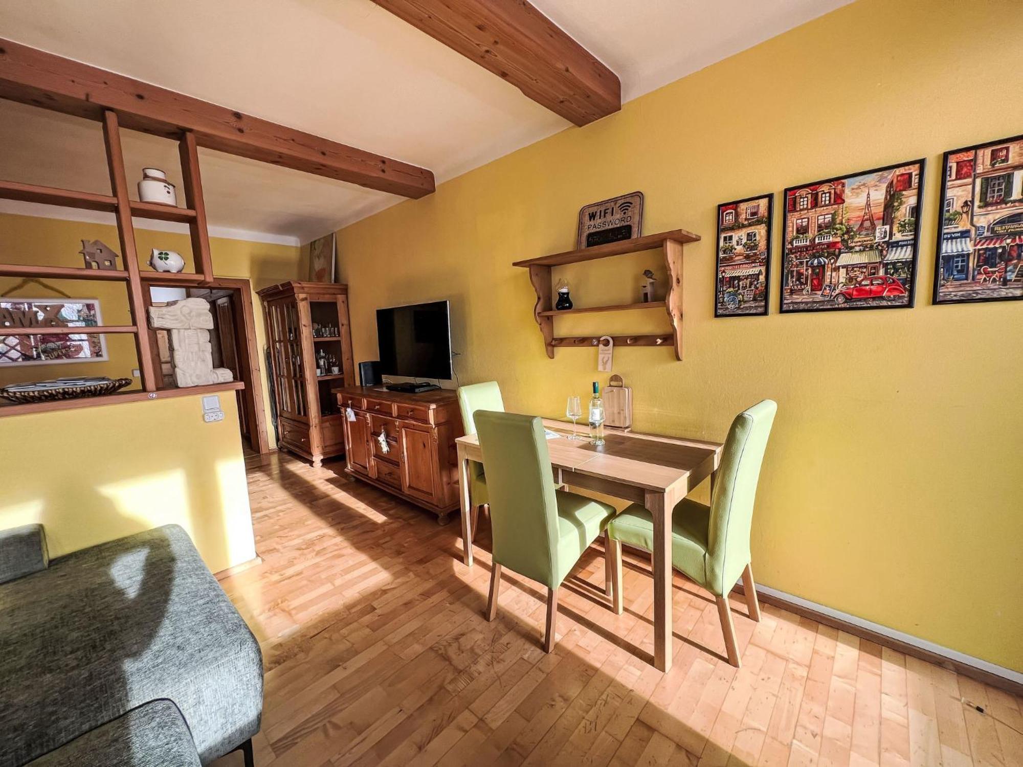 Apartment Sunshine Top 12 By Interhome Zell am See Buitenkant foto